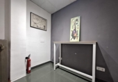 Oficina
en venda
amb 85m² a Barberà del Vallès, Passeig del Doctor Moragas foto