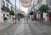 Local comercial en venta con 187m² en Sanlúcar de Barrameda, Calle Carril de San Diego foto