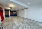 Local comercial en venta con 187m² en Sanlúcar de Barrameda, Calle Carril de San Diego foto