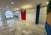 Local comercial en venta con 187m² en Sanlúcar de Barrameda, Calle Carril de San Diego foto