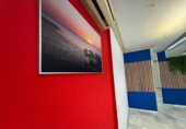 Local comercial en venta con 187m² en Sanlúcar de Barrameda, Calle Carril de San Diego foto