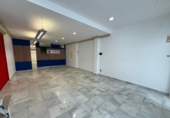 Local comercial en venta con 187m² en Sanlúcar de Barrameda, Calle Carril de San Diego foto