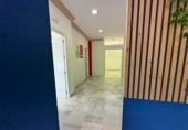 Local comercial en venta con 187m² en Sanlúcar de Barrameda, Calle Carril de San Diego foto