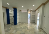 Local comercial en venta con 187m² en Sanlúcar de Barrameda, Calle Carril de San Diego foto