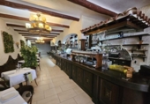 Restaurant
en venda
amb 393m² a Calella, Passeig de Manuel Puigvert foto