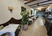 Restaurant
en venda
amb 393m² a Calella, Passeig de Manuel Puigvert foto
