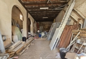 Local comercial
en venda
amb 108m² a Sant Cebrià de Vallalta, Carrer Narcís Monturiol foto