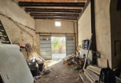 Local comercial
en venda
amb 108m² a Sant Cebrià de Vallalta, Carrer Narcís Monturiol foto
