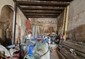 Local comercial
en venda
amb 108m² a Sant Cebrià de Vallalta, Carrer Narcís Monturiol foto