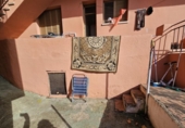 Local comercial
en venda
amb 108m² a Sant Cebrià de Vallalta, Carrer Narcís Monturiol foto