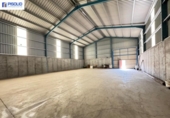 Nau
en venda
amb 400m² a Simancas, Camino de Ronda foto