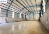 Nau
en venda
amb 400m² a Simancas, Camino de Ronda foto