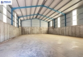 Nau
en venda
amb 400m² a Simancas, Camino de Ronda foto