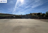 Nau
en venda
amb 400m² a Simancas, Camino de Ronda foto