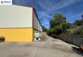 Nau
en venda
amb 400m² a Simancas, Camino de Ronda foto