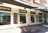 120m² bar for sale in Los Corrales de Buelna, Calle Altamira photo