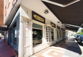 120m² bar for sale in Los Corrales de Buelna, Calle Altamira photo