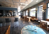 120m² bar for sale in Los Corrales de Buelna, Calle Altamira photo