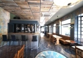 120m² bar for sale in Los Corrales de Buelna, Calle Altamira photo