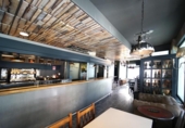 120m² bar for sale in Los Corrales de Buelna, Calle Altamira photo