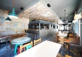 120m² bar for sale in Los Corrales de Buelna, Calle Altamira photo