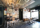 120m² bar for sale in Los Corrales de Buelna, Calle Altamira photo