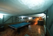 120m² bar for sale in Los Corrales de Buelna, Calle Altamira photo