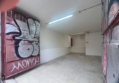 Local comercial
en venda
amb 28m² a Madrid, a la zona de Valdezarza, Calle de Aguilafuente foto