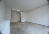Local comercial
en venda
amb 28m² a Madrid, a la zona de Valdezarza, Calle de Aguilafuente foto