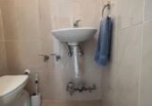 Local comercial
en venda
amb 28m² a Madrid, a la zona de Valdezarza, Calle de Aguilafuente foto