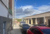 Local comercial
en venda
amb 28m² a Madrid, a la zona de Valdezarza, Calle de Aguilafuente foto