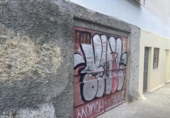 Local comercial
en venda
amb 28m² a Madrid, a la zona de Valdezarza, Calle de Aguilafuente foto