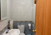 35m² commercial premises for sale in Jerez, Calle Juan José Padilla photo