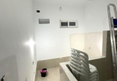Local comercial en venta con 28m² en Chiclana de la Frontera, Calle Barcelona foto