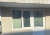 Local comercial en venta con 28m² en Chiclana de la Frontera, Calle Barcelona foto