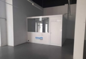 Local comercial
en venda
amb 299m² a Mataró, Carrer Alcalde Josep Abril foto