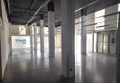 Local comercial
en venda
amb 299m² a Mataró, Carrer Alcalde Josep Abril foto