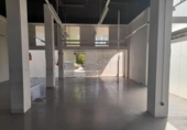 Local comercial
en venda
amb 299m² a Mataró, Carrer Alcalde Josep Abril foto
