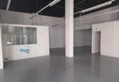 Local comercial
en venda
amb 299m² a Mataró, Carrer Alcalde Josep Abril foto