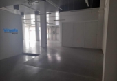 Local comercial
en venda
amb 299m² a Mataró, Carrer Alcalde Josep Abril foto