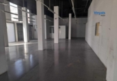 Local comercial
en venda
amb 299m² a Mataró, Carrer Alcalde Josep Abril foto