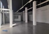Local comercial
en venda
amb 299m² a Mataró, Carrer Alcalde Josep Abril foto
