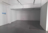 Local comercial
en venda
amb 299m² a Mataró, Carrer Alcalde Josep Abril foto