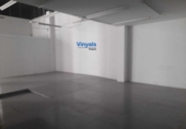 Local comercial
en venda
amb 299m² a Mataró, Carrer Alcalde Josep Abril foto