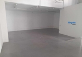 Local comercial
en venda
amb 299m² a Mataró, Carrer Alcalde Josep Abril foto