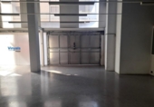 Local comercial
en venda
amb 299m² a Mataró, Carrer Alcalde Josep Abril foto