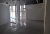 Local comercial
en venda
amb 299m² a Mataró, Carrer Alcalde Josep Abril foto