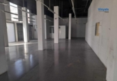 Local comercial
en venda
amb 299m² a Mataró, Carrer Alcalde Josep Abril foto