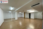 Oficina
en venda
amb 109m² a Saragossa, Calle Tomás Castellano foto