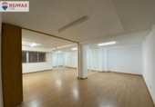 Oficina
en venda
amb 109m² a Saragossa, Calle Tomás Castellano foto